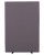 Height: 1800mm,  Width: 1200mm,  Surface Colour: Woolmix Grey