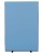 Height: 1800mm,  Width: 1200mm,  Surface Colour: Woolmix Crystal