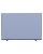 Height: 1200mm,  Width: 1800mm,  Surface Colour: Woolmix Crystal