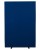 Height: 1800mm,  Width: 1200mm,  Surface Colour: Nyloop Navy