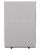 Height: 1800mm,  Width: 1200mm,  Surface Colour: Nyloop Grey