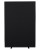 Height: 1800mm,  Width: 1200mm,  Surface Colour: Nyloop Black