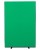 Height: 1800mm,  Width: 1200mm,  Surface Colour: Nyloop Green