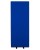 Height: 1800mm,  Width: 700mm,  Surface Colour: Woolmix Blue