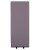 Height: 1800mm,  Width: 700mm,  Surface Colour: Woolmix Grey