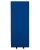 Height: 1800mm,  Width: 700mm,  Surface Colour: Nyloop Navy