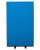 Height: 1200mm,  Width: 700mm,  Surface Colour: Woolmix Cornflower Blue