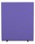 Height: 1800mm,  Width: 1500mm,  Surface Colour: Woolmix Heather