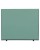 Height: 1500mm,  Width: 1800mm,  Surface Colour: Woolmix Ivy