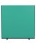 Height: 1500mm,  Width: 1500mm,  Surface Colour: Woolmix Ivy