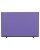 Height: 1200mm,  Width: 1800mm,  Surface Colour: Woolmix Heather