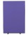 Height: 1800mm,  Width: 1200mm,  Surface Colour: Woolmix Heather
