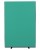 Height: 1800mm,  Width: 1200mm,  Surface Colour: Woolmix Ivy