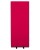 Height: 1800mm,  Width: 700mm,  Surface Colour: Woolmix Ruby