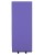 Height: 1800mm,  Width: 700mm,  Surface Colour: Woolmix Heather