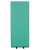 Height: 1800mm,  Width: 700mm,  Surface Colour: Woolmix Ivy