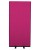 Height: 1500mm,  Width: 700mm,  Surface Colour: Woolmix Merlot