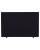 Height: 1200mm,  Width: 1800mm,  Surface Colour: Woolmix Black
