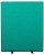 Height: 1200mm,  Width: 1000mm,  Surface Colour: Woolmix Green