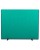 Height: 1200mm,  Width: 1600mm,  Surface Colour: Woolmix Green