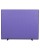 Height: 1200mm,  Width: 1600mm,  Surface Colour: Woolmix Heather