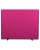 Height: 1200mm,  Width: 1600mm,  Surface Colour: Woolmix Merlot