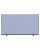 Height: 1000mm,  Width: 1800mm,  Surface Colour: Woolmix Crystal