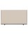 Height: 1000mm,  Width: 1800mm,  Surface Colour: Woolmix Beige
