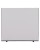 Height: 1600mm,  Width: 1800mm,  Surface Colour: Woolmix Grey
