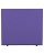 Height: 1600mm,  Width: 1800mm,  Surface Colour: Woolmix Heather