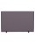 Height: 1000mm,  Width: 1600mm,  Surface Colour: Woolmix Grey