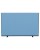 Height: 1000mm,  Width: 1600mm,  Surface Colour: Woolmix Crystal