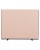 Height: 1000mm,  Width: 1600mm,  Surface Colour: Woolmix Beige