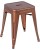 Frame Colour: Vintage Copper Effect