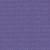 Colour: Purple AD118