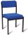 R2 Premium Stacking Visitor Chair