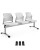 Configuration: 3 Seat