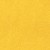 Colour: 7606
