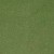 Colour: 7613