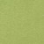 Colour: 7614