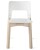 S-293A Children's Wooden Stacking Chair