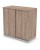 Signature Office Credenza