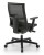 STEP Mesh-Back Office Chair