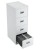 TCS Steel Filing Cabinet System