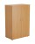 ONE 1200H Office Cupboard 24H