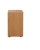 ONE Desk High Cupboard 24H