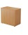 ONE Desk High Cupboard 24H