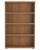 Regent 1600H Tall Storage - Light Walnut 24H