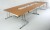 Easylift 2 Lightweight Rectangular Folding Table