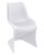 Colour: White